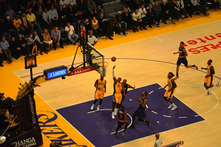 和精准的投 和精准的投