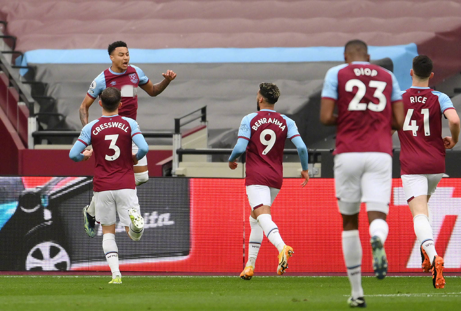 业的支持与 业的支持与