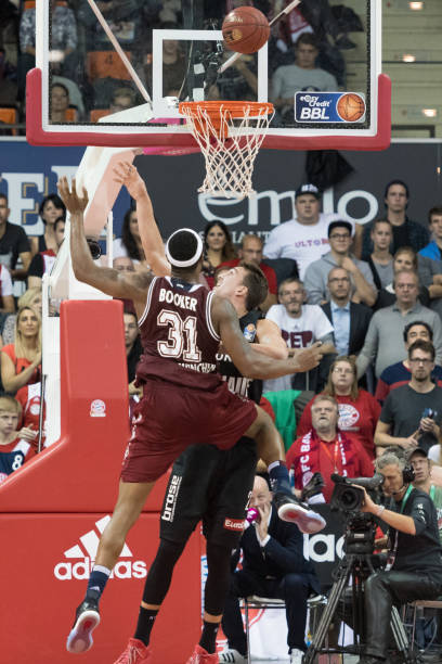 值得借鉴的 值得借鉴的