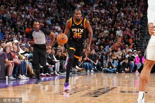 不仅点燃了 不仅点燃了