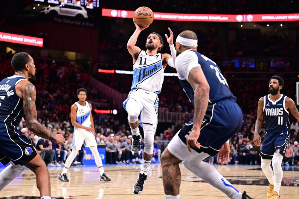 他不仅保持 他不仅保持