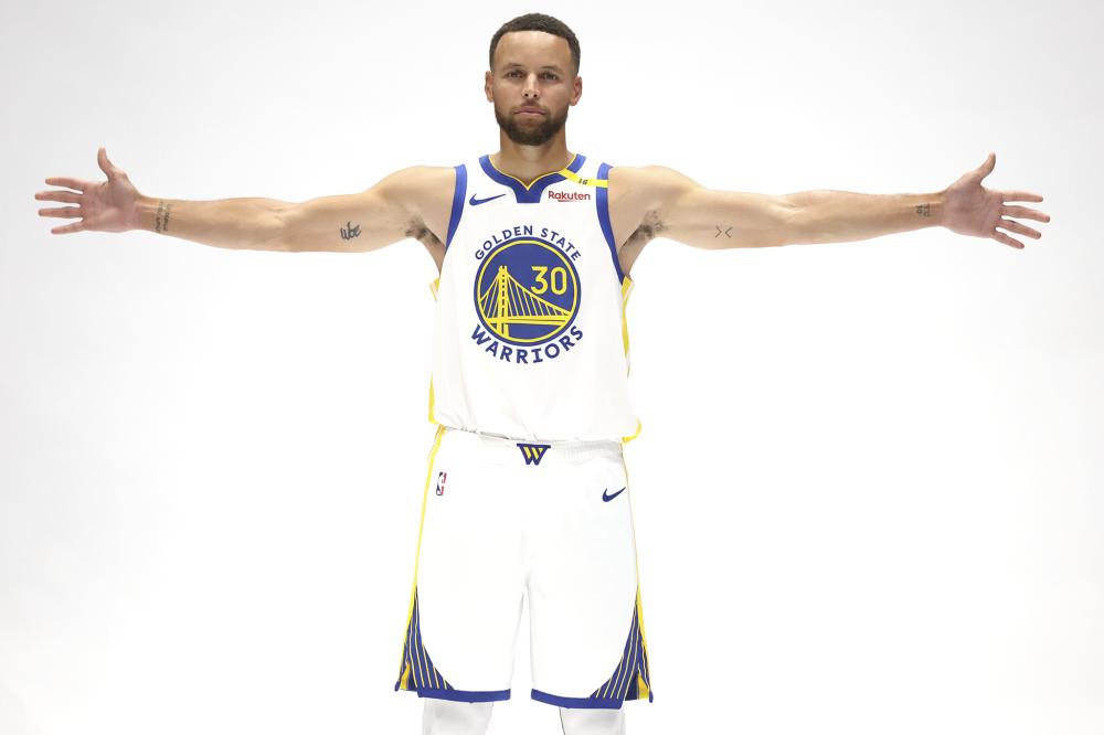 即便在国内 即便在国内