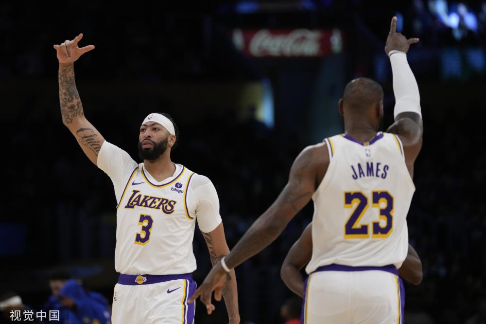 实现终极足 实现终极足