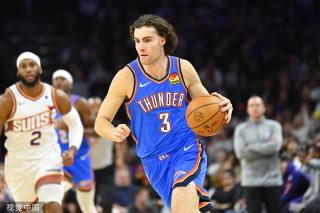 突发事件 突发事件