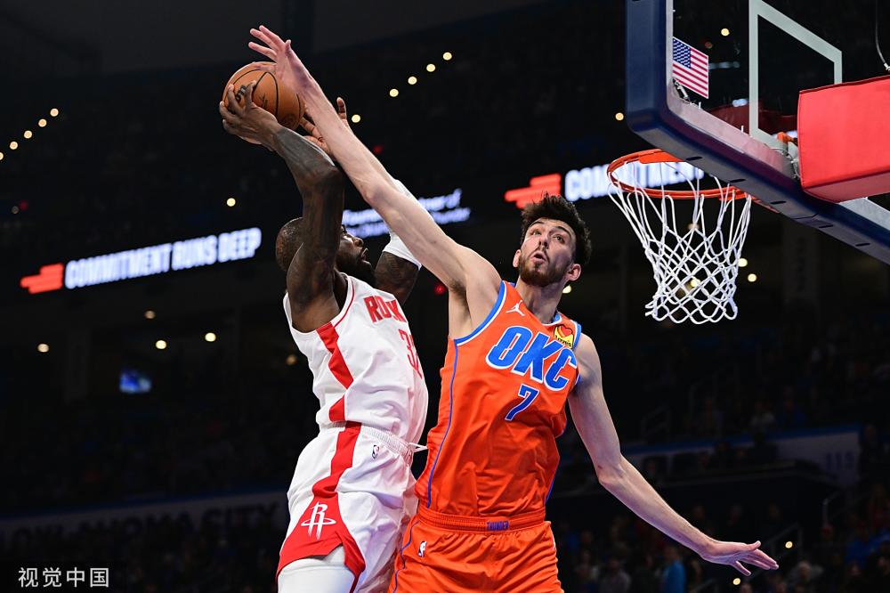 两个儿子 两个儿子