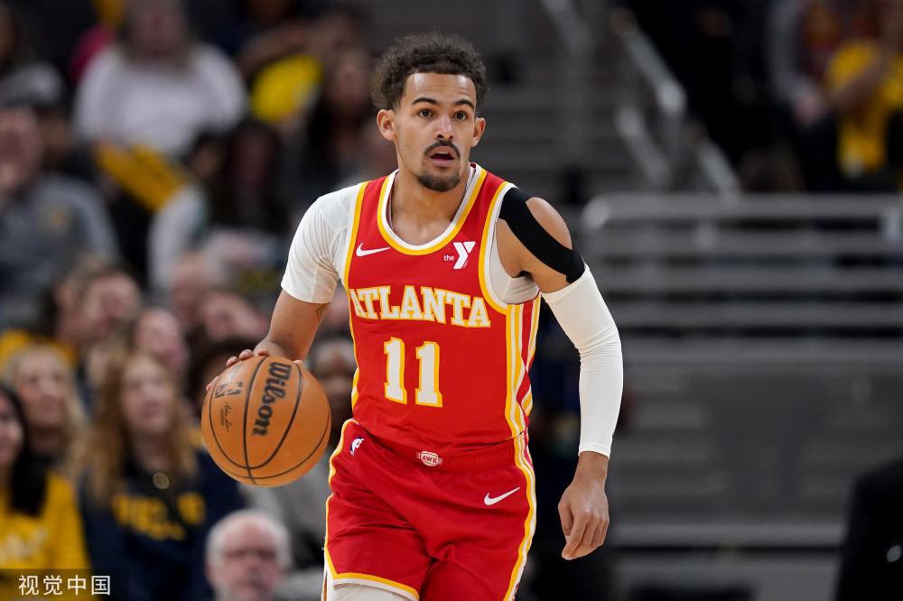 中国网球在 中国网球在