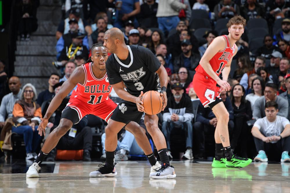 并在关键时 并在关键时