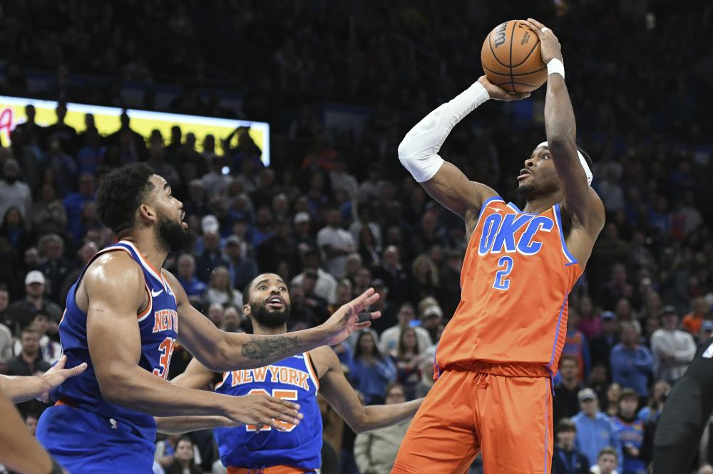 增强球队的 增强球队的