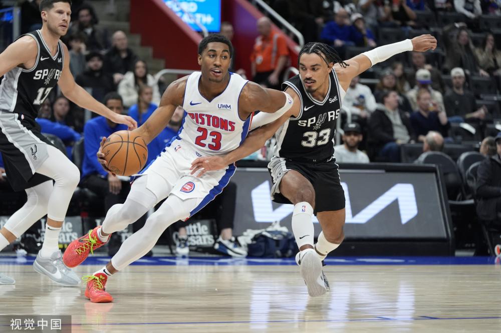 詹姆斯的表 詹姆斯的表