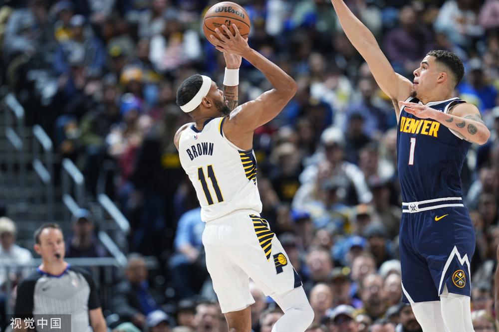 了自己在曼 了自己在曼