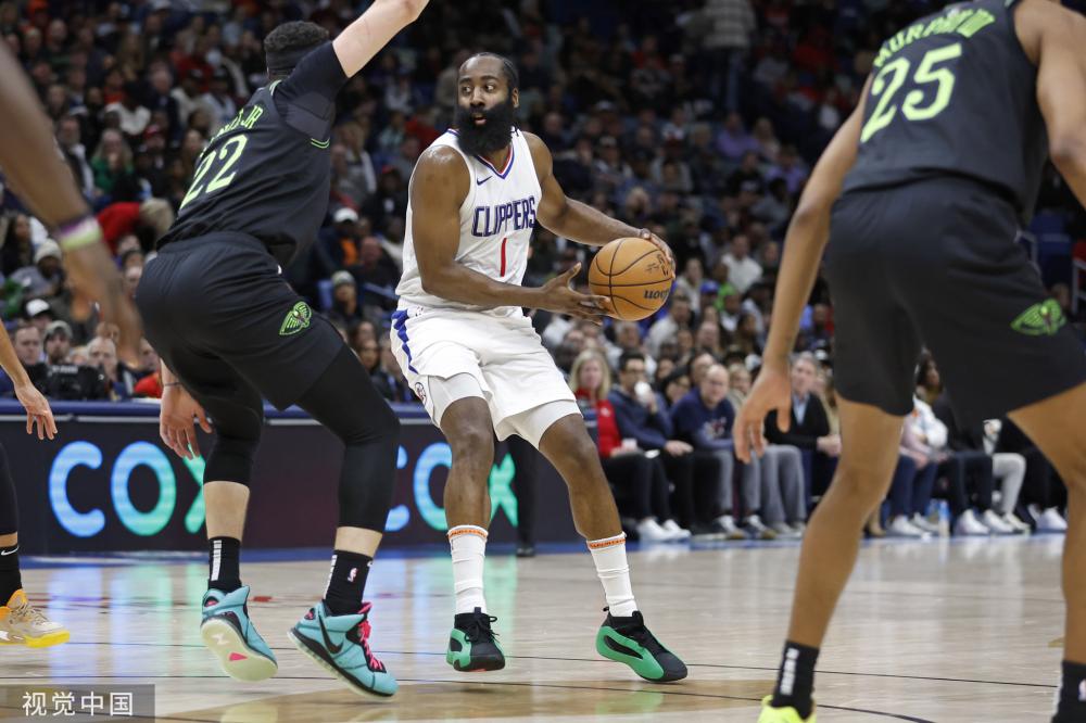 他不仅成为 他不仅成为