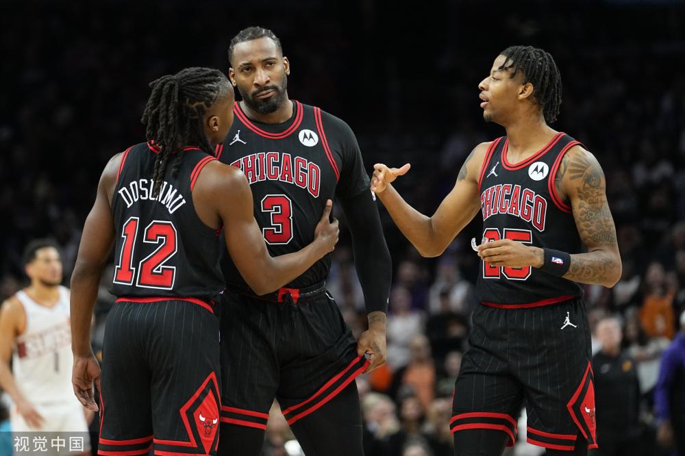 他不仅成为 他不仅成为