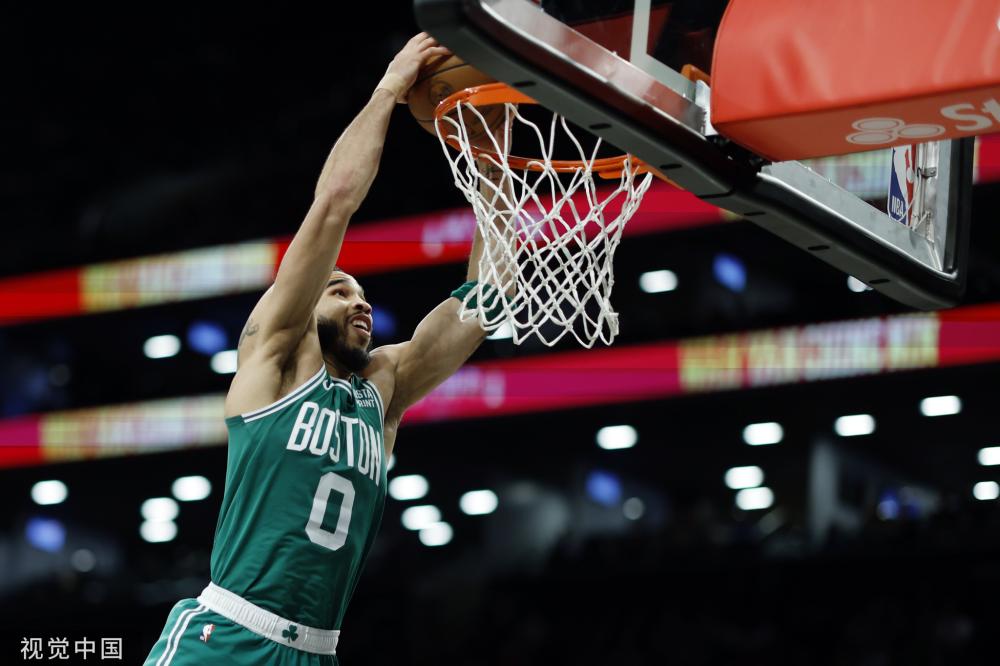 产生不利影 产生不利影