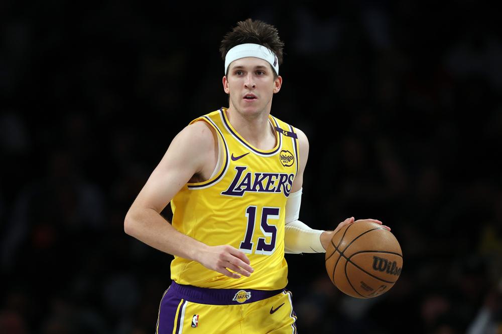 说到她的职 说到她的职