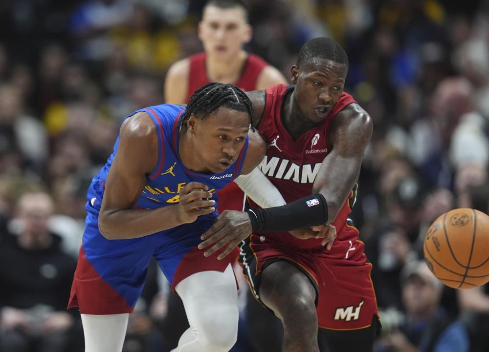 队的基础 队的基础