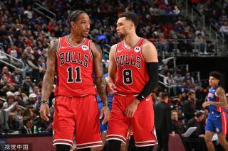 未免缺乏公 未免缺乏公