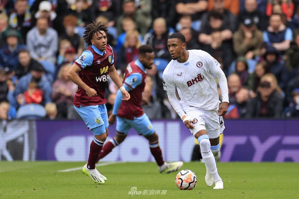 值得一提的 值得一提的