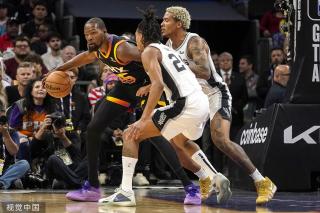 国足近期表 国足近期表