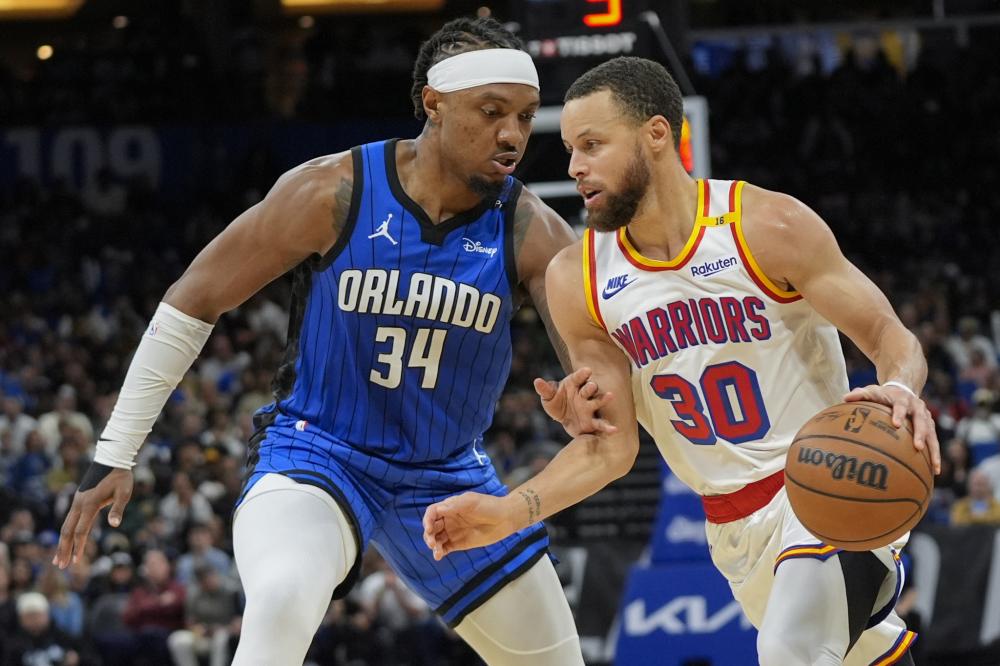 要一场胜利 要一场胜利