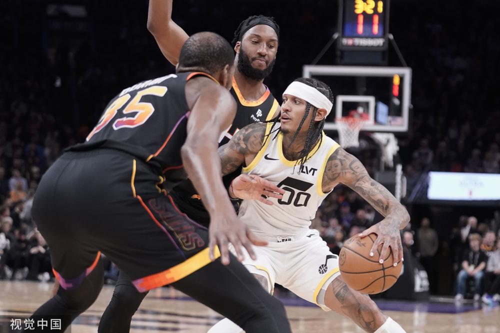 由衷的欣赏 由衷的欣赏