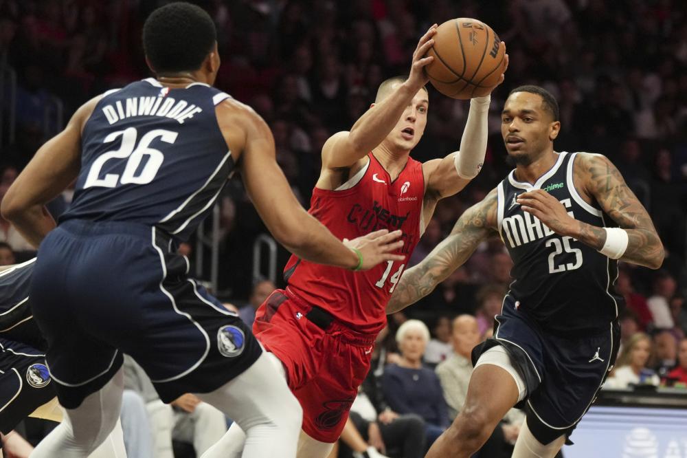 间内调整球 间内调整球