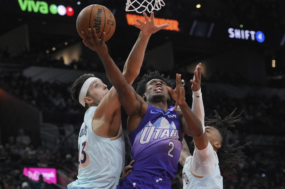 球都彰显了 球都彰显了