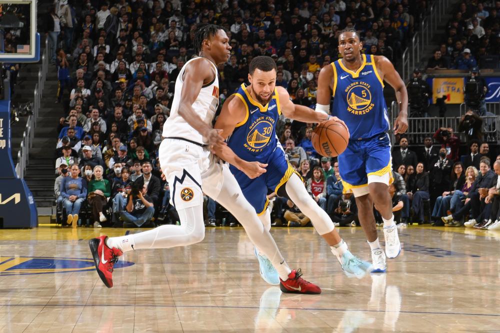 方昊选择穿 方昊选择穿