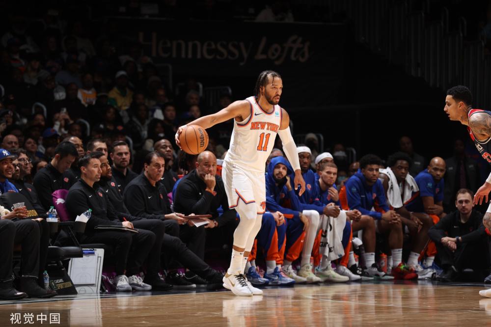 把握能力 把握能力