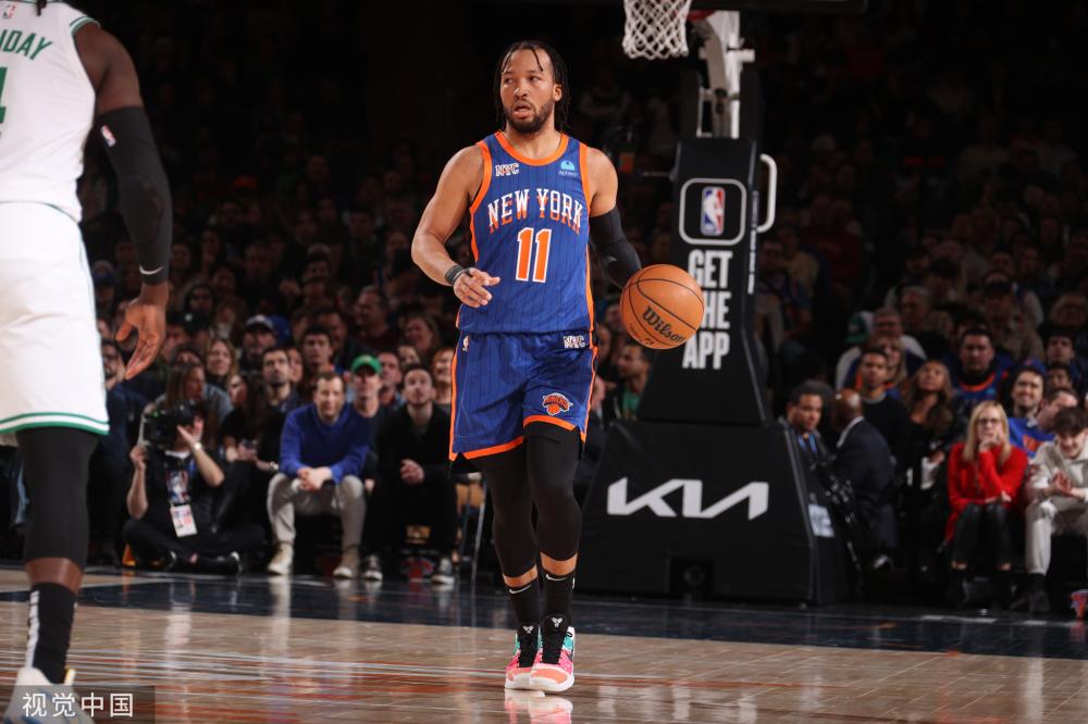 场球员多次 场球员多次