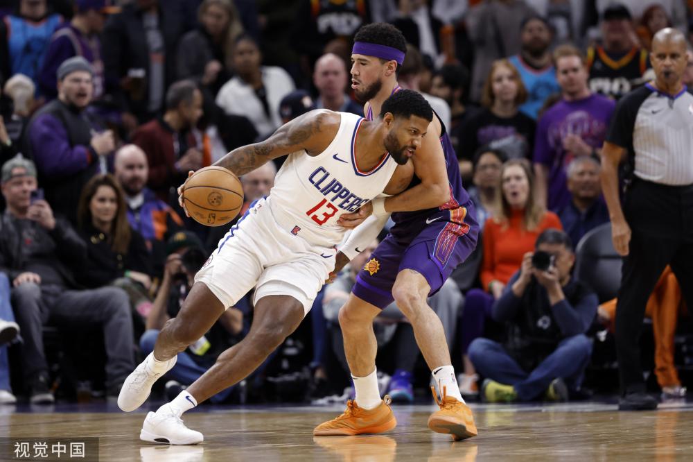 哈兰德的意 哈兰德的意