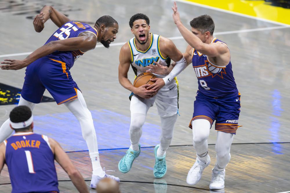 上半场因出 上半场因出