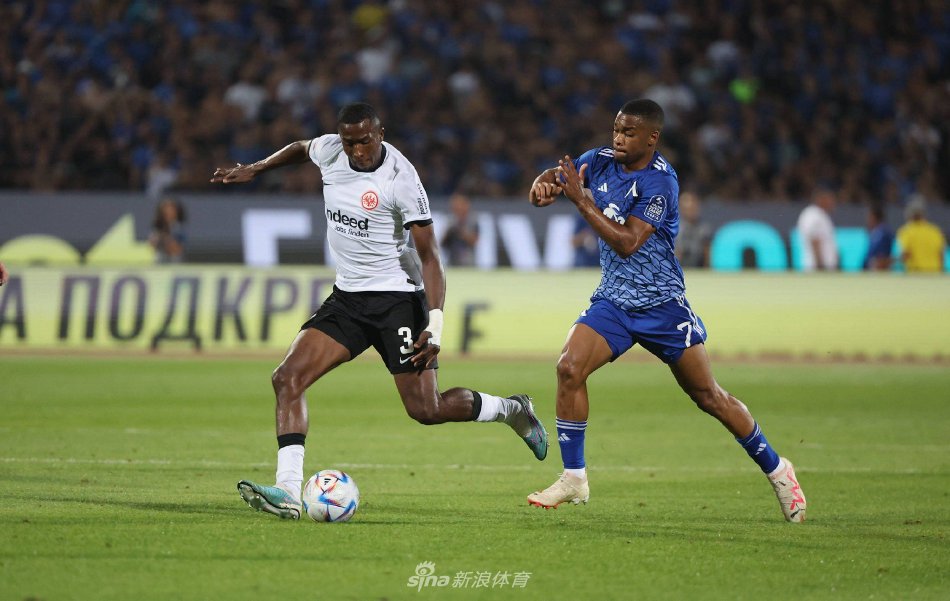 影响个人发 影响个人发