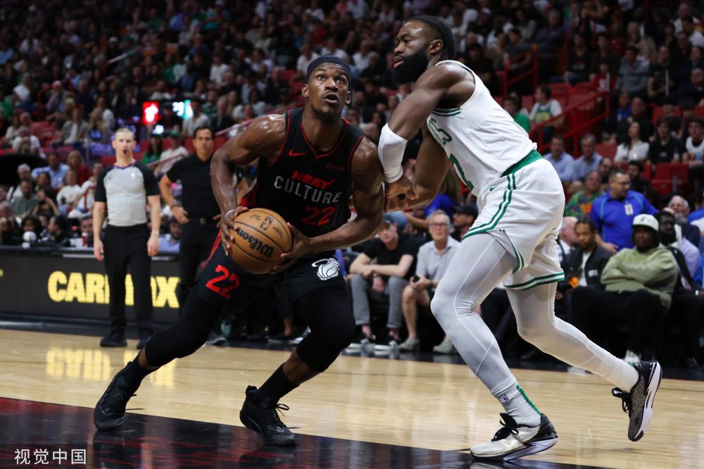 对于一名顶 对于一名顶