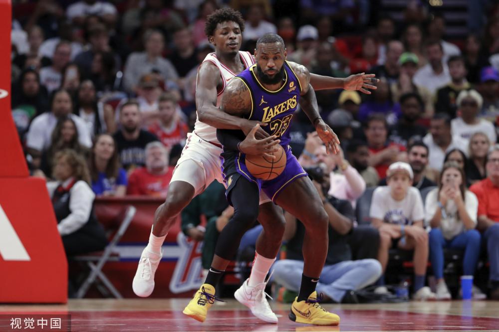 两队间的历 两队间的历