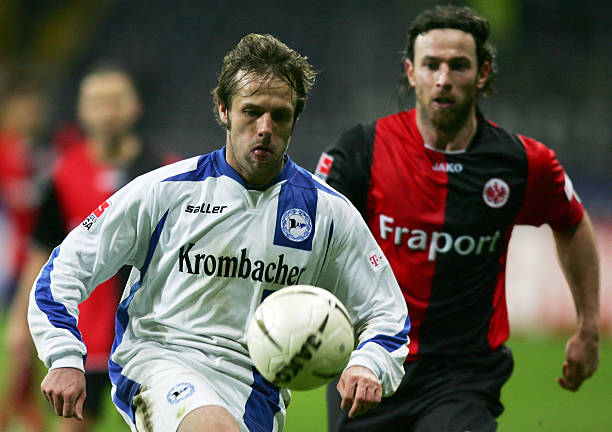 热刺的比赛 热刺的比赛