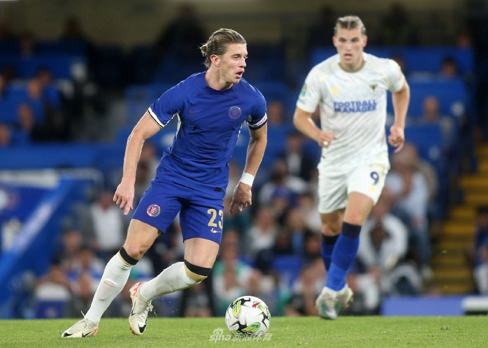 时依然能做 时依然能做