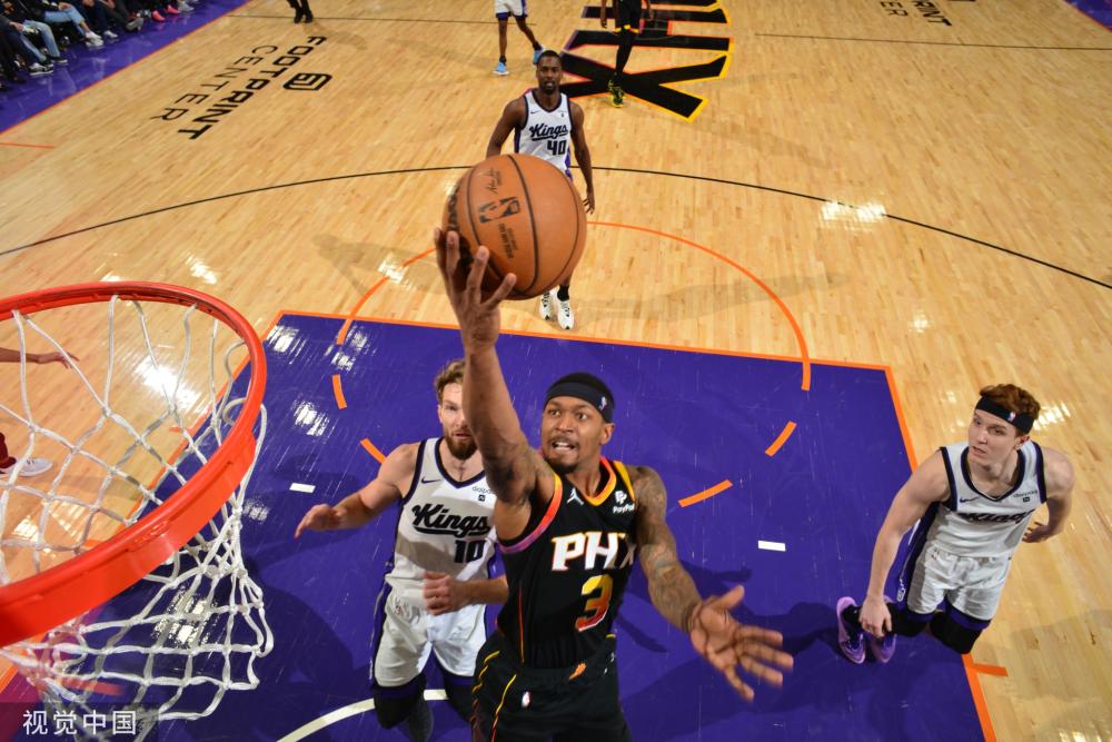 他们共同特 他们共同特