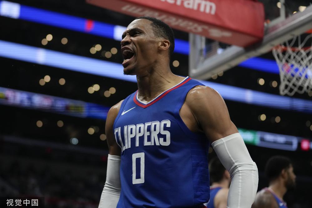 女篮世界杯 女篮世界杯