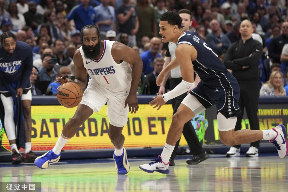 凭借这种韧 凭借这种韧