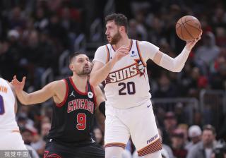 中国足球要 中国足球要