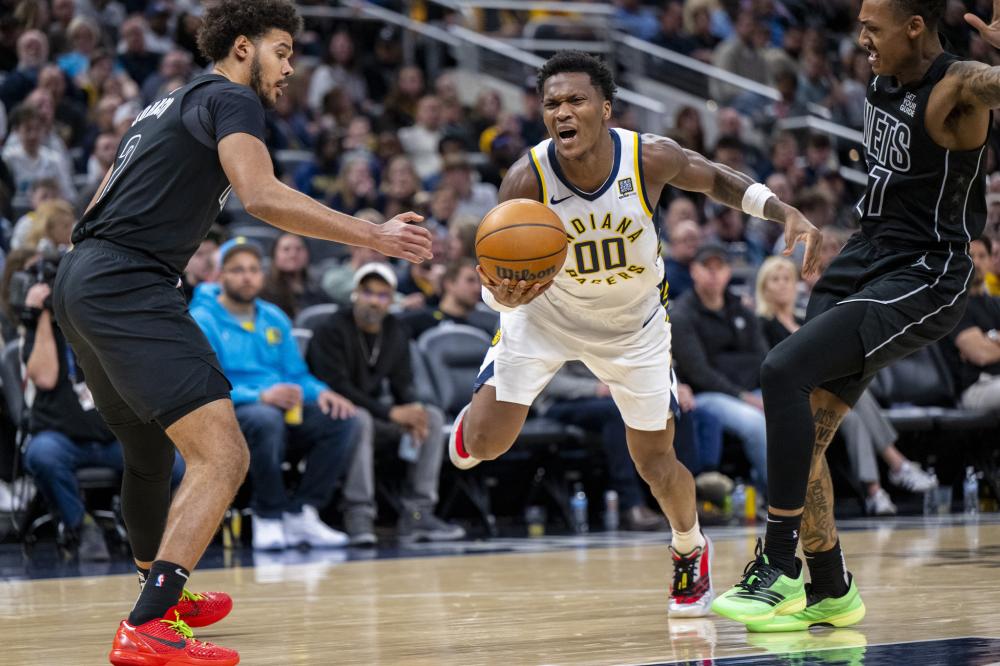 不仅仅是技 不仅仅是技