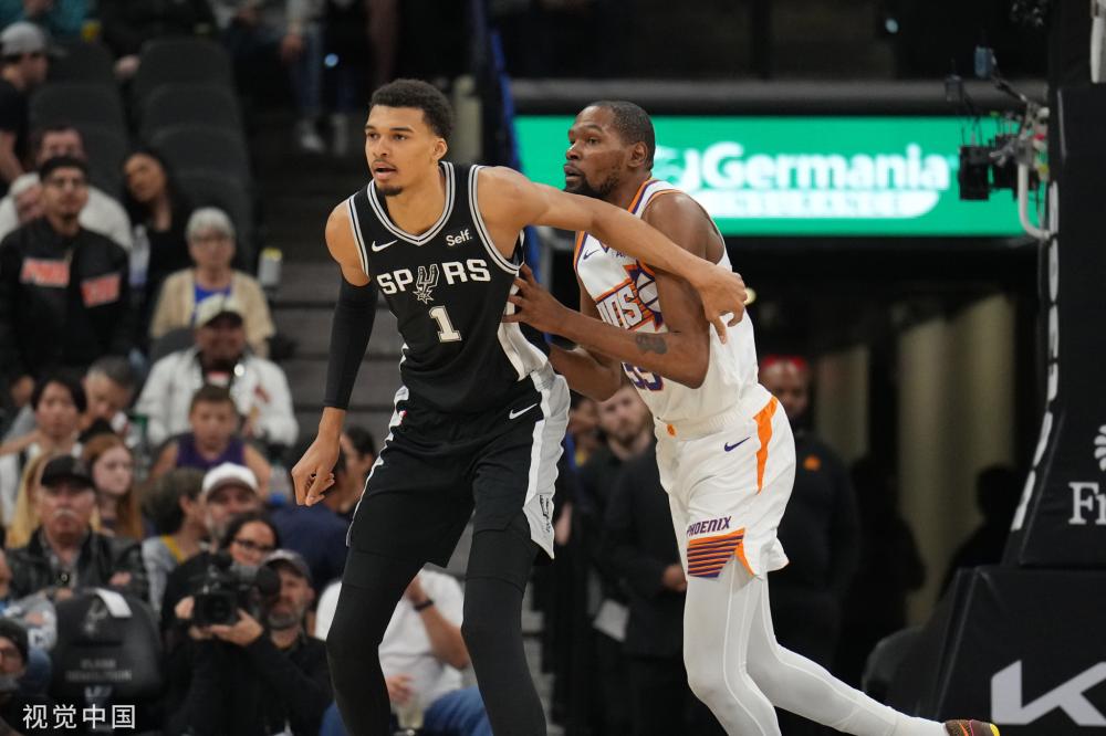 赢不赢都要 赢不赢都要