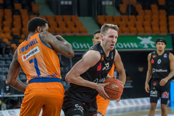 幕后故事 幕后故事