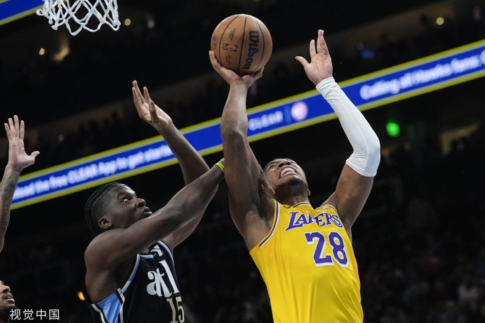 3比1的绝 3比1的绝