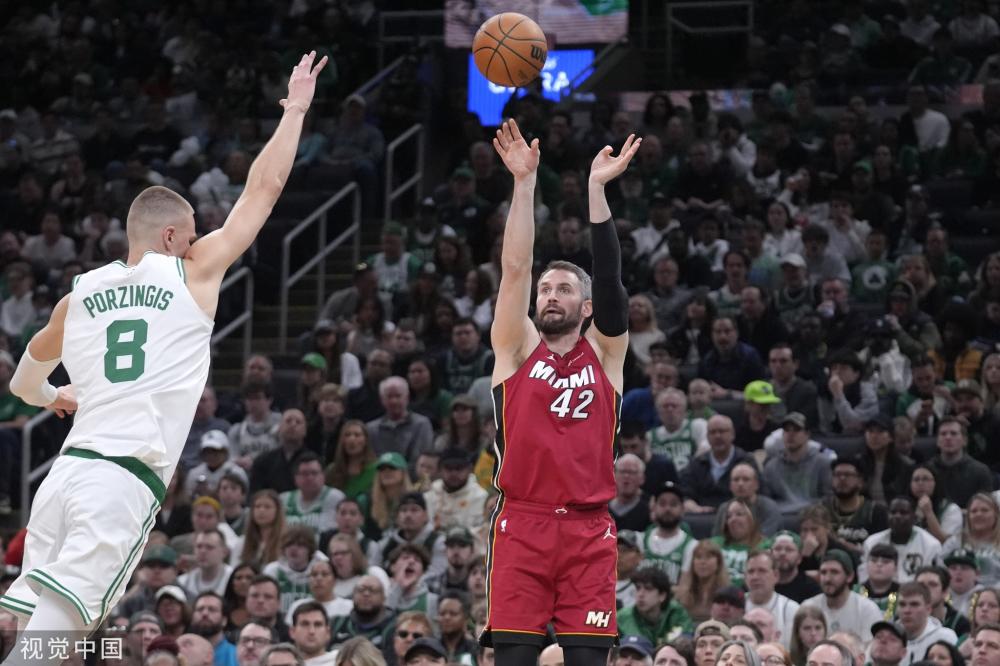 不过一旦适 不过一旦适