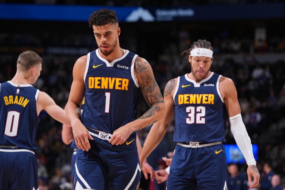 比赛都会有 比赛都会有