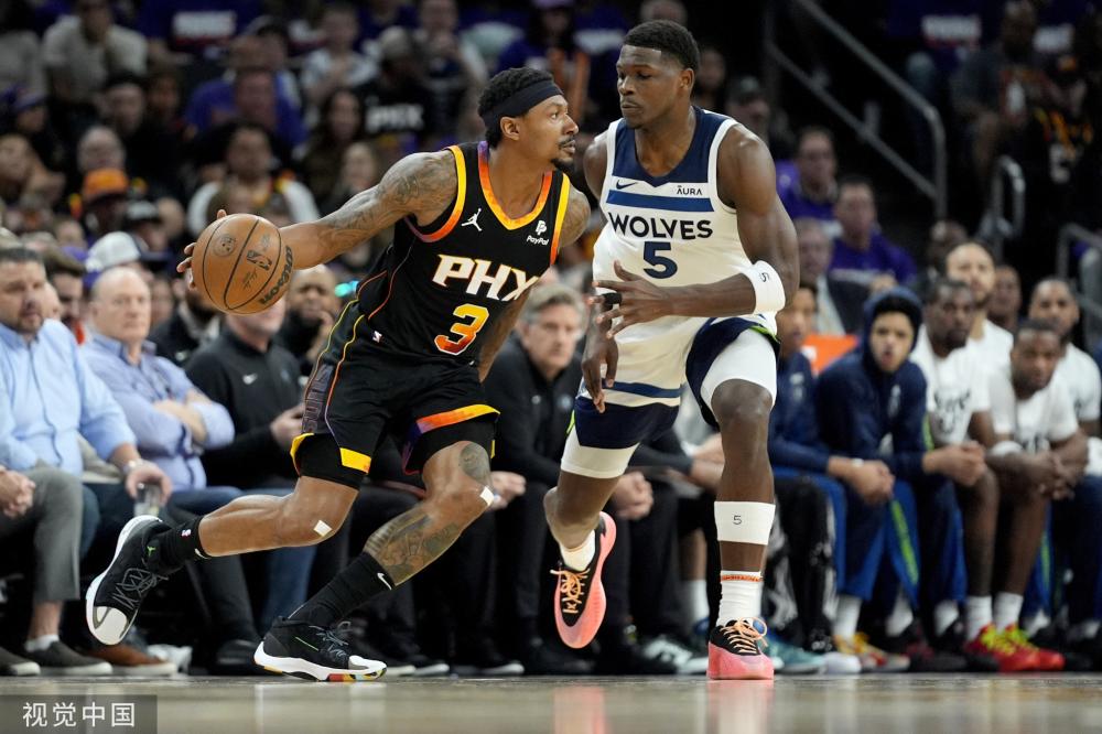 领先所带来 领先所带来