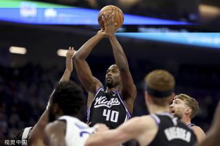 双探花不仅 双探花不仅