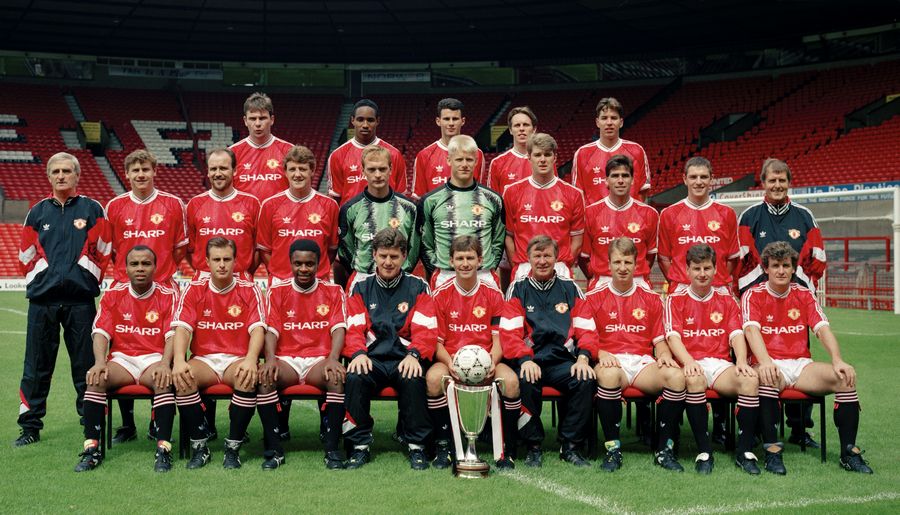 防守稳住节 防守稳住节