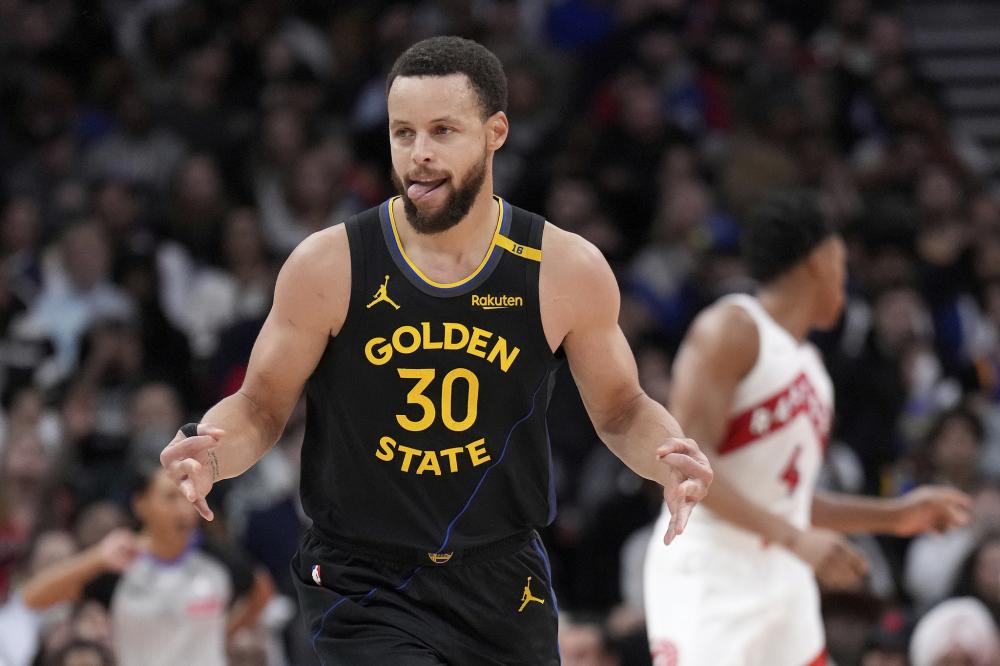 是难能可贵 是难能可贵